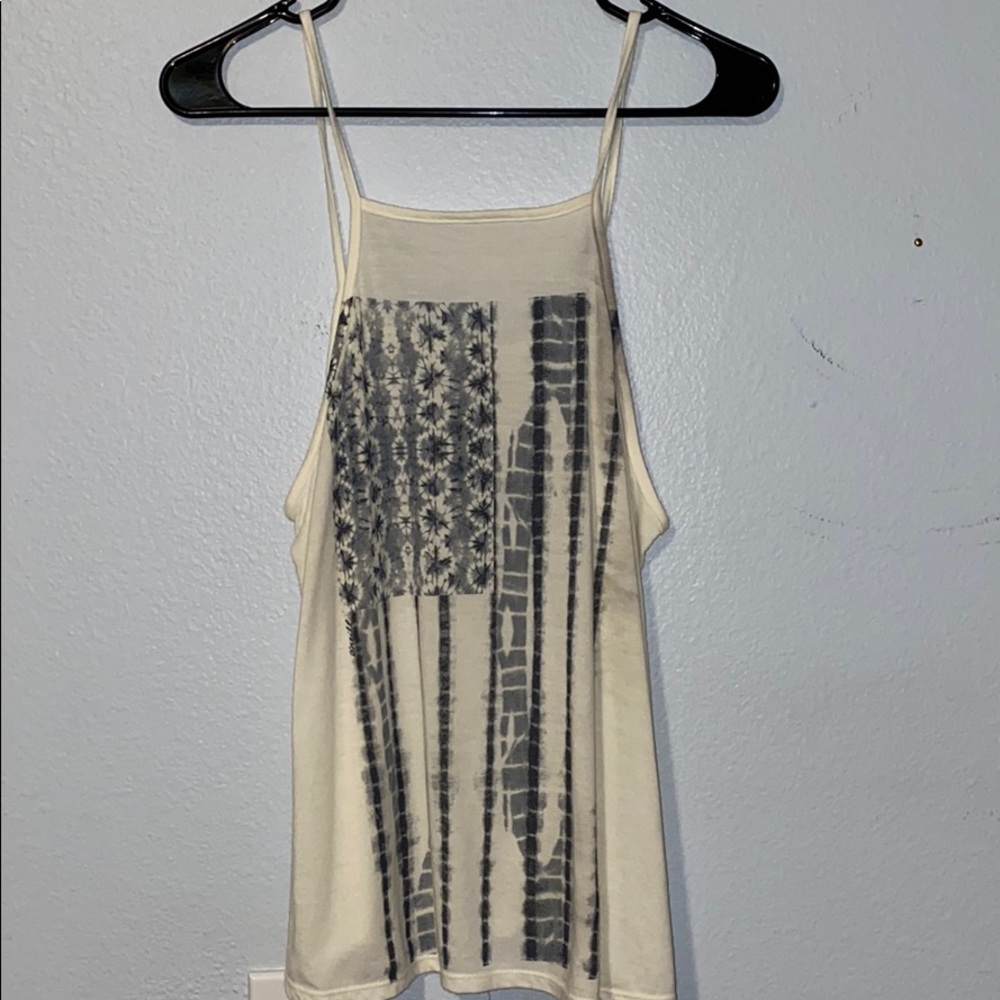 O’Neill Tank Top